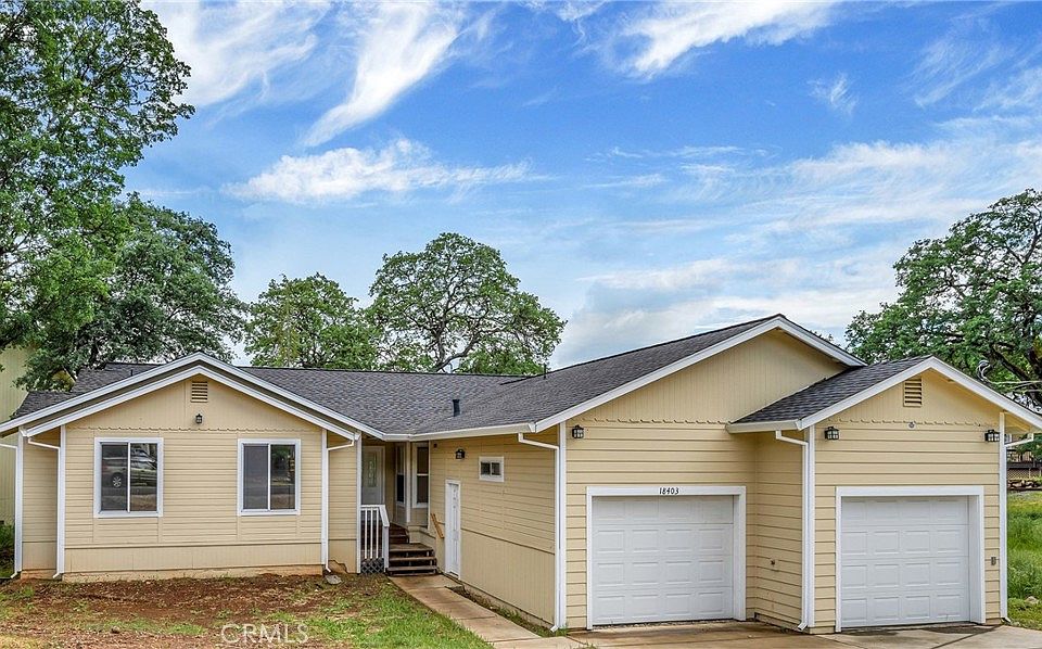 1st image of 18403 Kentwood Pl