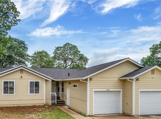18403 Kentwood Pl, Hidden Valley Lake, CA 95467