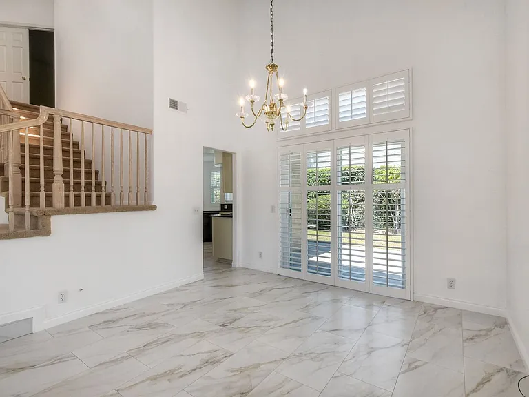 5030 Caspian Dr — Photo 3