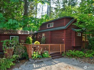 1546 Reservation Rd SE #264, Olympia, WA 98513