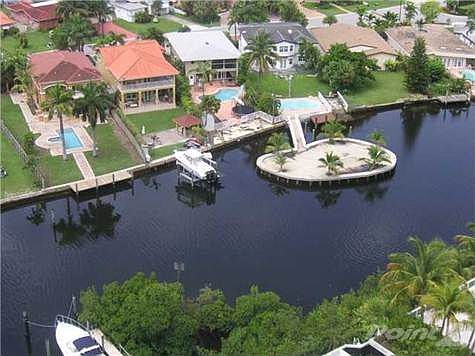 3rd image of 16400 Collins Ave APT 1945