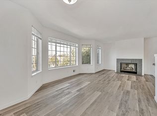 101 Prospect Ave #A, San Francisco, CA 94110