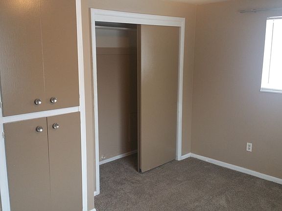 4th image of 188 E Baird Ave APT 1