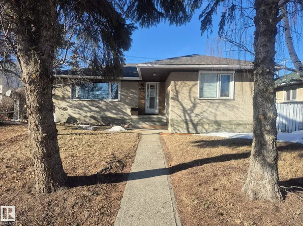 7920 Argyll Rd NW, Edmonton, AB T6C 4B1
