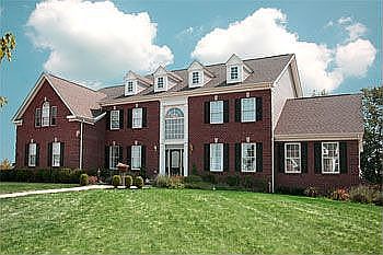 1st image of 226 Cecelia Acres Dr