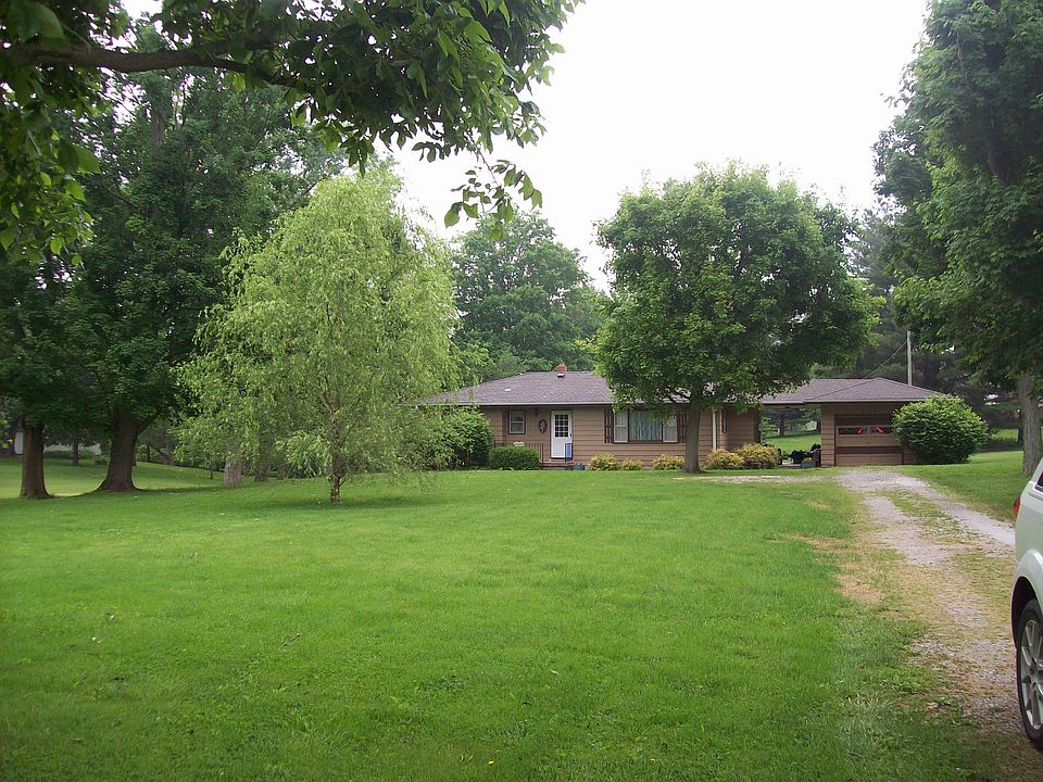 1st image of 2292 W Us Highway 136