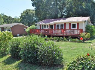 1701 E Park Dr, Anderson, SC 29621