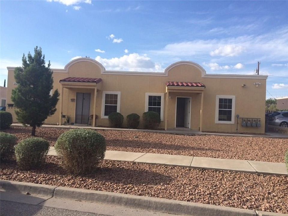 1st image of 307 McClintock Dr Ste 2