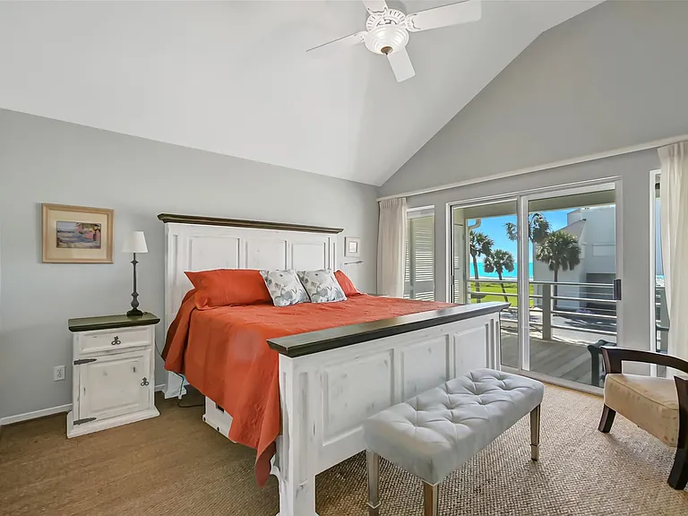 18418 E De Vaca Ln — Photo 27
