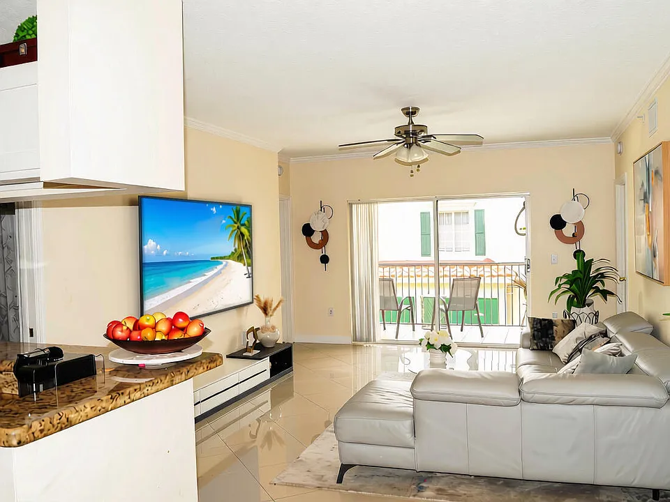 11685 W Atlantic Blvd #923