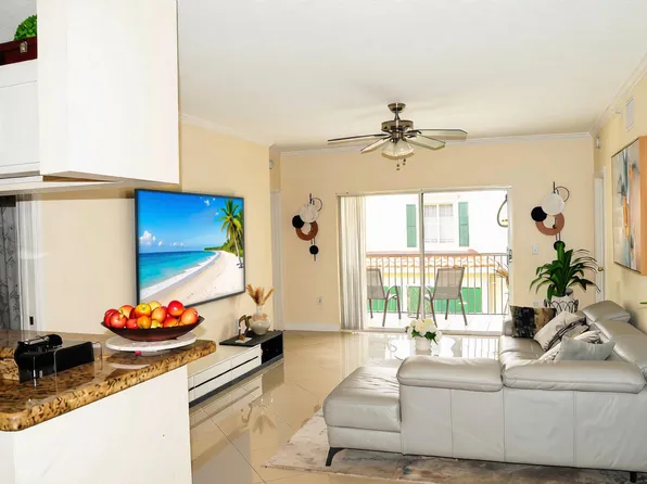 11685 W Atlantic Blvd #923, Pompano Beach, FL 33071