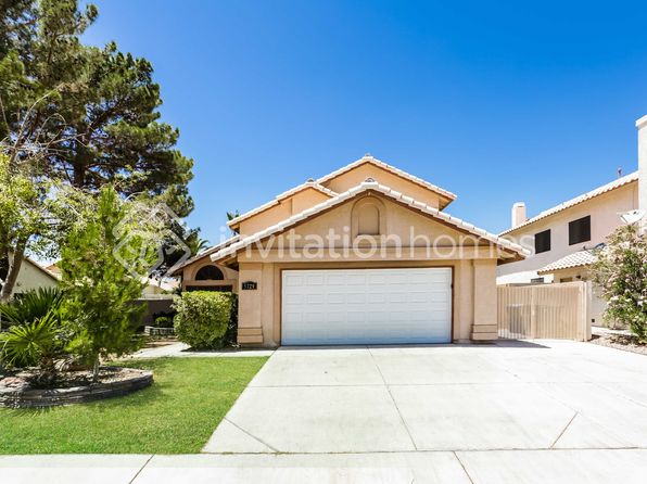 5729 Walking Stick Ln