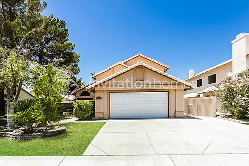 5729 Walking Stick Ln Photo 1
