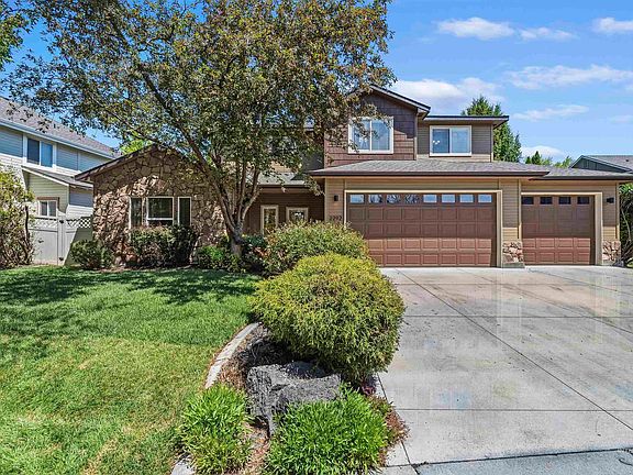 2nd image of 2292 W Windchime Dr