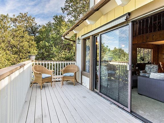 2nd image of 27375 Matterhorn Dr