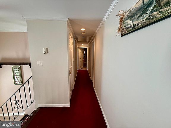 4th image of 110 Wendy Cir