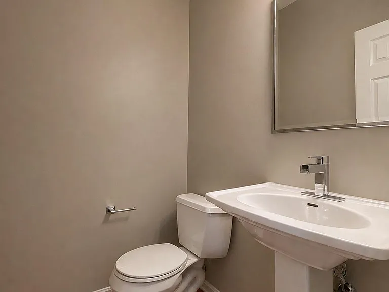 21002 Kittanning Ln — Photo 20