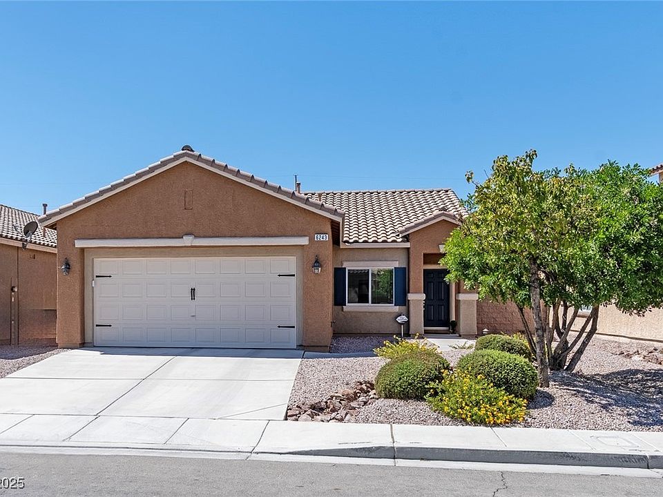 1st image of 6243 Tierra Cove St