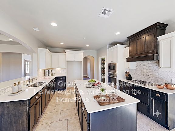 3rd image of 15300 SE 57th St