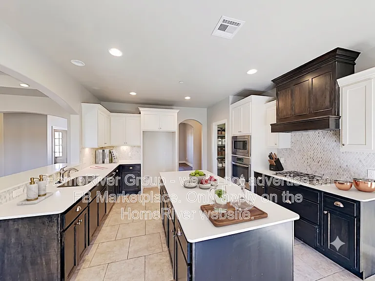 15300 SE 57th St — Photo 3