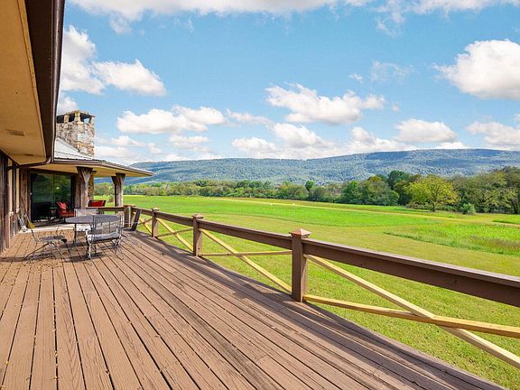 17th image of this home