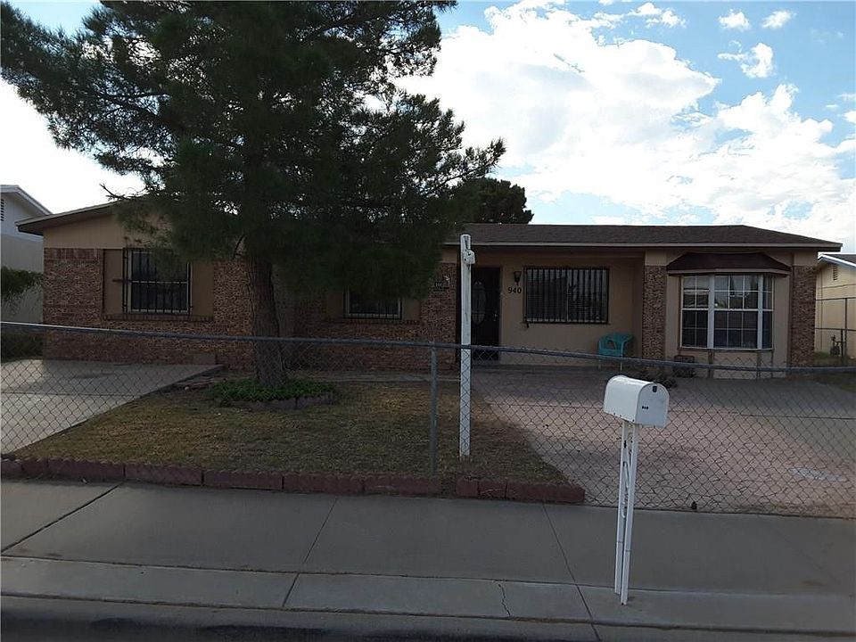 1st image of 940 Calais Ln
