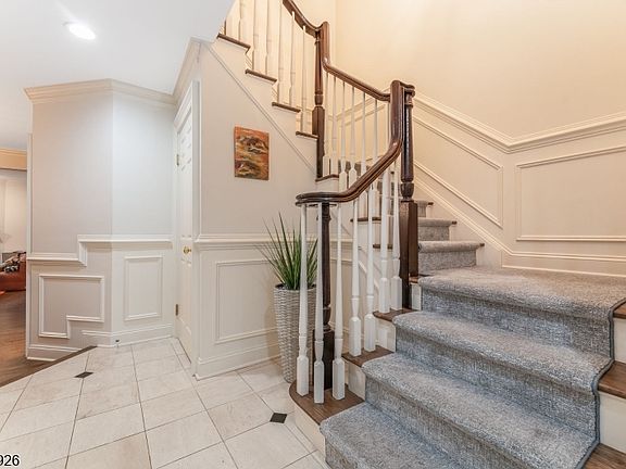 2nd image of 706 Park Place