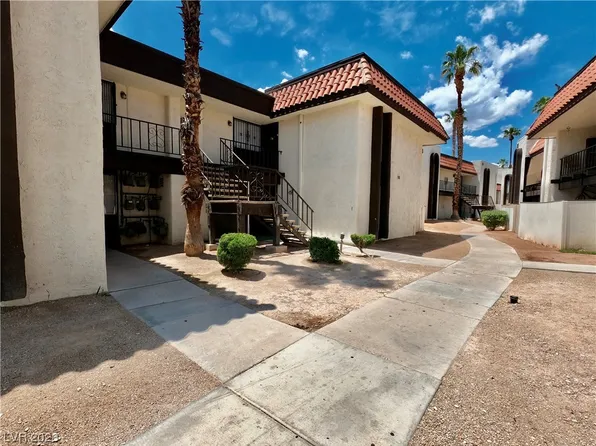 1405 Vegas Valley Dr APT 298, Las Vegas, NV 89169
