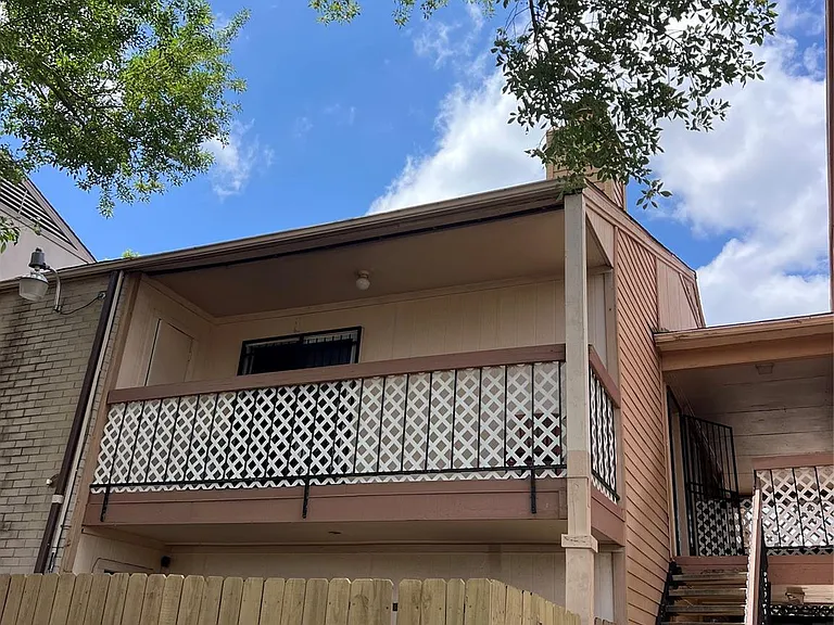 10203 Forum Park Dr #218 — Photo 18