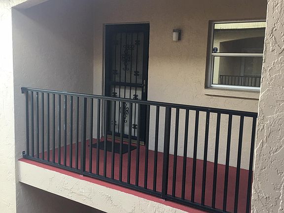 2nd image of 3700 S Osprey Ave APT 322
