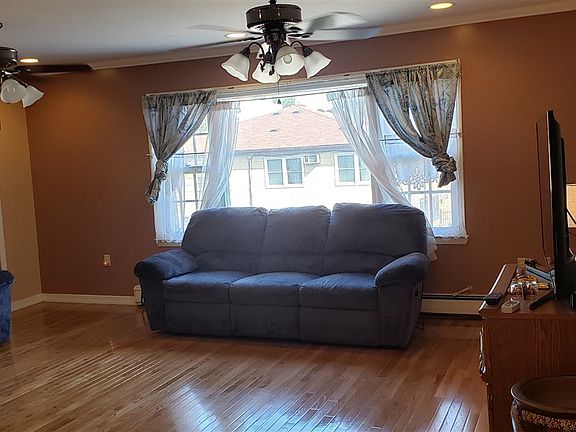 2nd image of 299 Clerk St #A