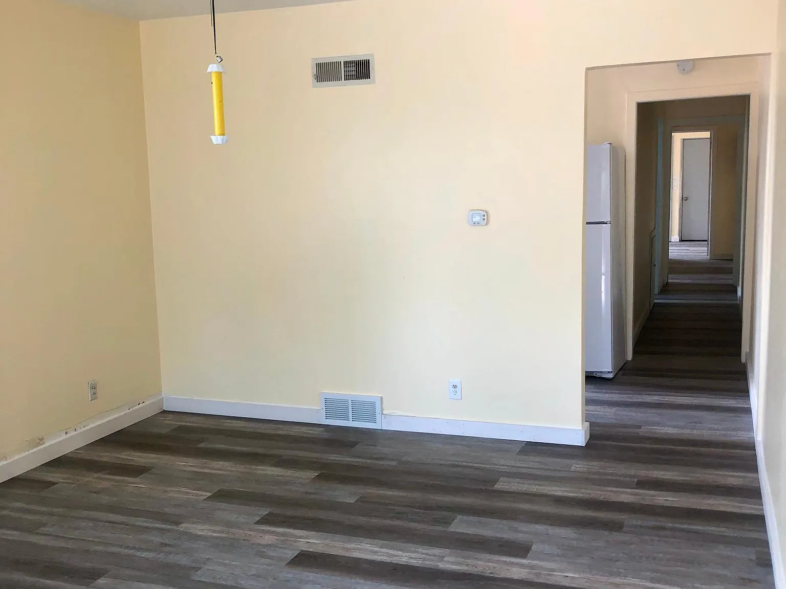 2 bed, 1000 sqft, $790 — Photo 1