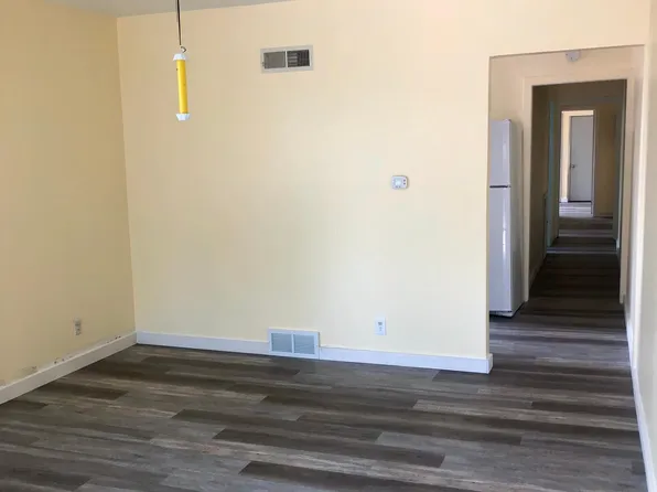 319.5 E Watertown St, Rapid City, SD 57701
