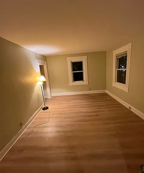 137 Minerva St #135 — Photo 4