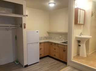 (Undisclosed Address), Aptos, CA 95003
