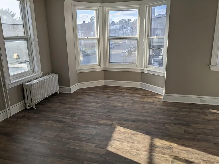 664 Madison Ave #2F — Photo 13