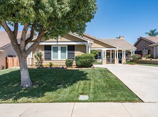 33613 Great Falls Rd, Wildomar, CA 92595
