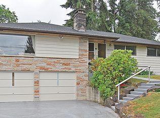 24326 Meridian Ave S, Bothell, WA 98021