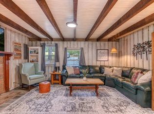 44 Gabby Ln #Id1051672p, Cadiz, KY 42211