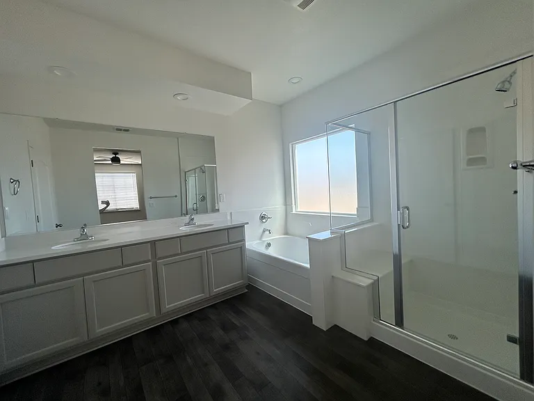 2220 Beppe Pl — Photo 21