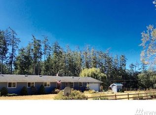1866 Wellington Dr, Oak Harbor, WA 98277