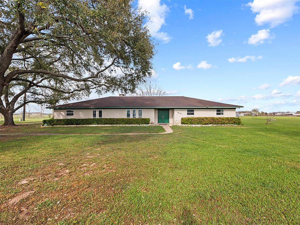 1st image of 1514 Fm 359 Rd