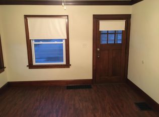913 N Central Ave, Rockford, IL 61101