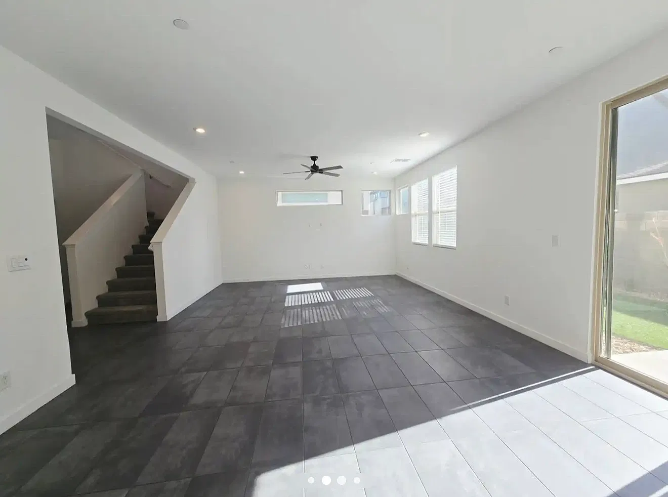 3 bed, 2015 sqft, $2,750 — Photo 4