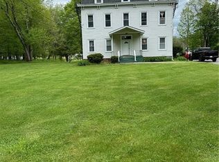 6019 Route 82, Stanfordville, NY 12581