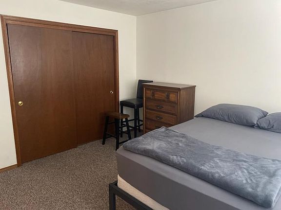 5th image of 3850 Thyme Dr APT 3