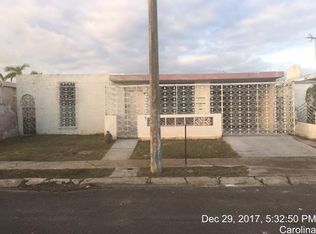 154-27 Calle 426, Carolina, PR 00985