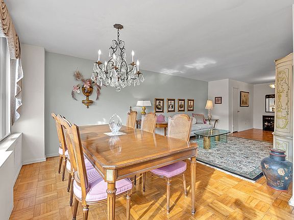 4th image of 18-65 211th St #1-F