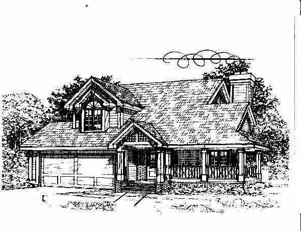 1st image of 1409 Harbor Hills Dr