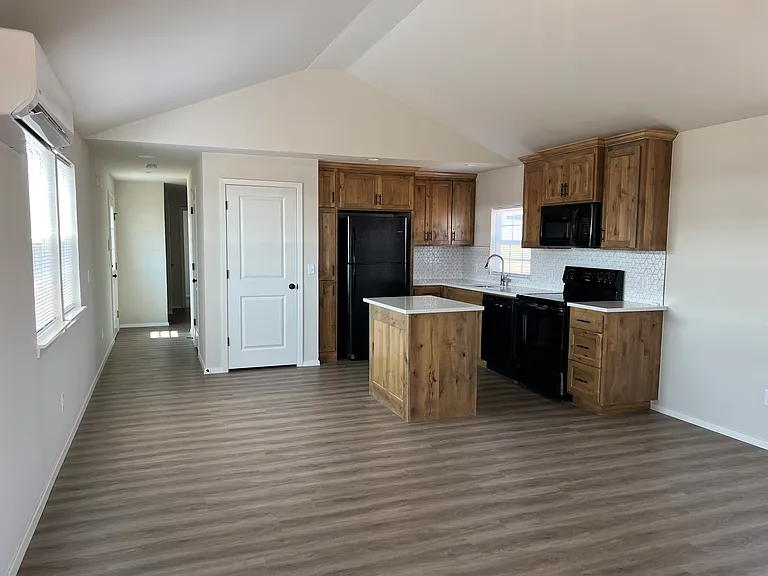 138 Autry Dr #15 — Photo 4